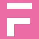 FlowStream Shoes logo