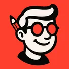 AutopilotSEO logo