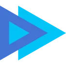 Emplibot logo
