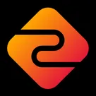 Amplify Loyalty logo