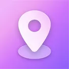 GeoHint logo