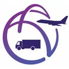 PeriShip: Perishable Shipping logo