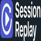 CommerceLabs: Session Replay logo