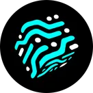 EnviselView logo