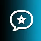 RATIFY Product Review App logo