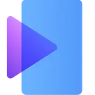 MakeStories AI Story Builder logo