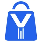 Your Sizer logo