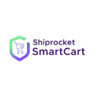 Shiprocket Smart Cart logo