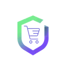 Shiprocket Smart Cart logo