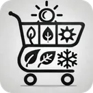 Seasons.Bot logo
