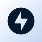 Mirakl Connect logo