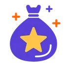 Rewardrace Loyalty logo