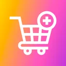 Add2Cart Effect logo