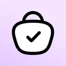 Sticky add to cart — Stickify logo