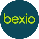 bexio logo