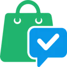 Commentier logo