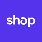 Shop logo