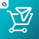 Datora | Share Cart Link logo