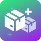 Bundle Builder logo