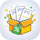 Bundle Builder logo