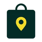 Codebeans Geolocation logo
