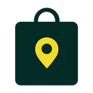 Shopy Geo logo