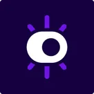 Web Accessibility by Wawsome logo
