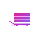 ShipSense logo