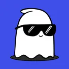SecretHero Games &amp; Rewards Hub logo