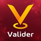 VL: Checkout Address Validator logo
