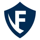 FraudGuard logo