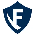 FraudGuard logo