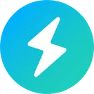 Current logo