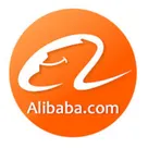 Alibaba Ecology‑Buyer Official logo