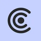 Shopify Collective: Supplier logo