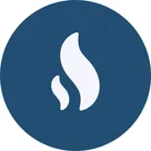 Ignite Fulfill by Hopstack logo