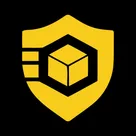 ShipSure logo