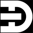 DTEC Voice Shopping Assistant logo