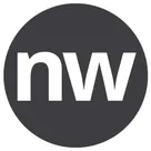 No Worries Sales Tax logo