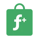 Shopy Checkout Favicon logo