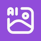 Wixpa Ai Image Alt Text logo