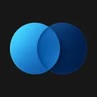 Lumino logo