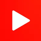 YouTubeかんたん埋め込み logo