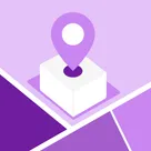 Store Locator ‑ Mapular logo