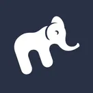 Server GTM  (GA4 + Google Ads) logo