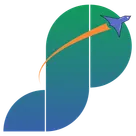 Shuttle Pro logo