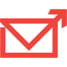 Post Booking Agent logo
