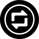Brandpay UGC Rewards &amp; Loyalty logo