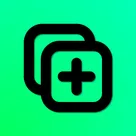DC Remove Duplicates logo