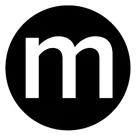 Merchdock Hub logo